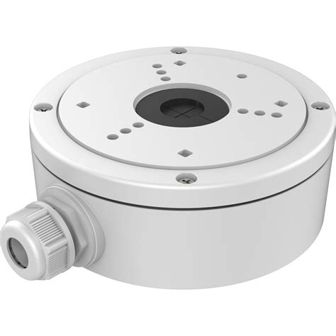 ds 1280zj s junction box|hikvision ds 1280zj s.